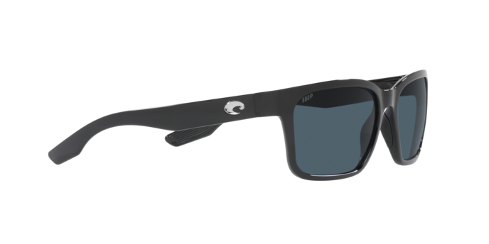 Costa 6S9081 908103 Palmas 